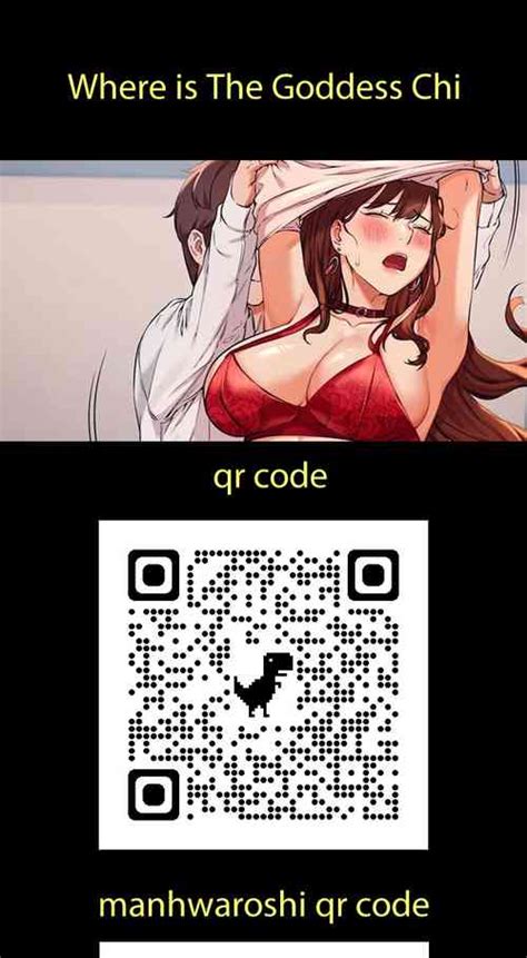 Nhentai Hentai Doujinshi And Manga Page