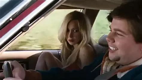 Juno Temple Nude Porn Videos Sex Tapes Xhamster