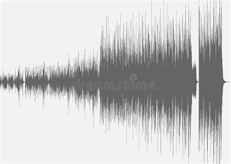 Royalty Free For They Are Jolly Gay Fellows On STRINGS Royalty Free Sound Fx Audio Of Birthday