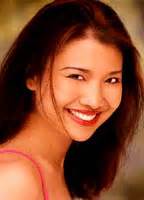 Gwendoline Yeo Nude Pics Videos Sex Tape