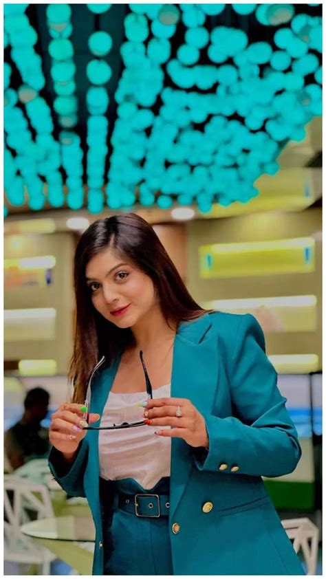 9 Ways To Turn On A Man For Sex Sexually Arousing Your Man How To Get Him To Want Sex Make