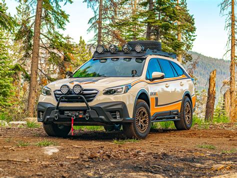 Dealer Application | MKW Alloy, Inc. - Custom Wheels and Accessories ...