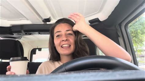 Newest endevour - YouTube