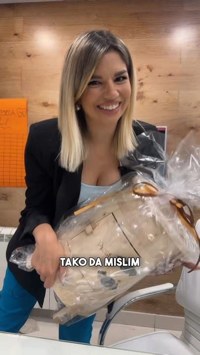 Sta kazete?? - YouTube