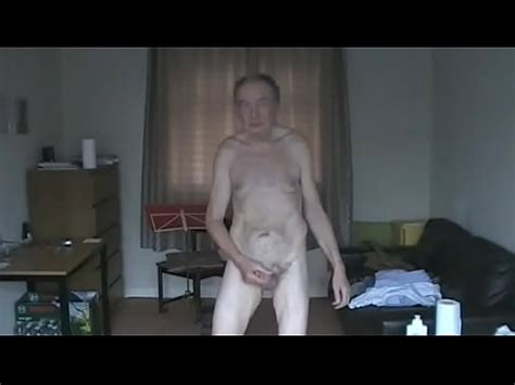 Bailando Desnudo Xvideos