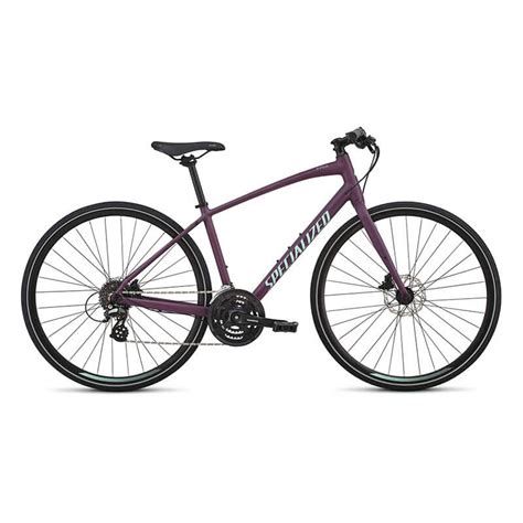 BICI SPECIALIZED DONNA SIRRUS - Pro-M Store