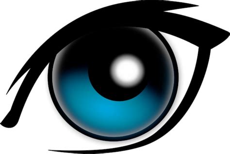 Free Green Eyes Cliparts Download Free Green Eyes Cliparts Png Images