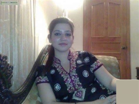 Paki Chaska Hot Desi Pakistani Girl