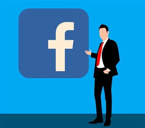wallpaper for linkedin 11