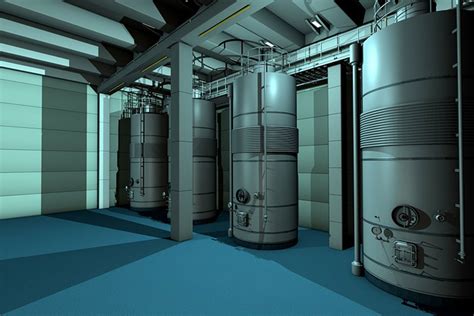 What Are The Differences Between Type A And Type B Gas Appliances