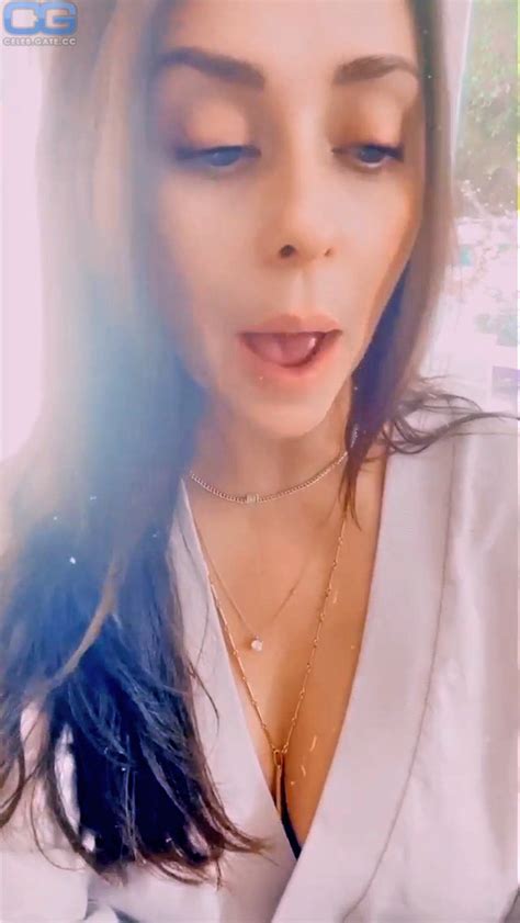 Jennifer Love Hewitt Nude Pictures Photos Playboy Naked Topless Fappening