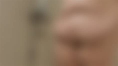 Bbw Ssbbw Porn Tube Video Clips Clips Sale