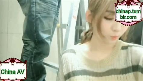 China Av China Av Chinese Model China Av Porn E Xhamster Xhamster