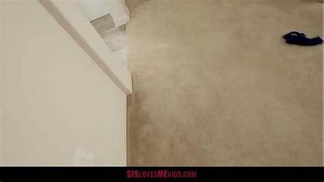 Cock And Balls Ring Videos XVIDEOS