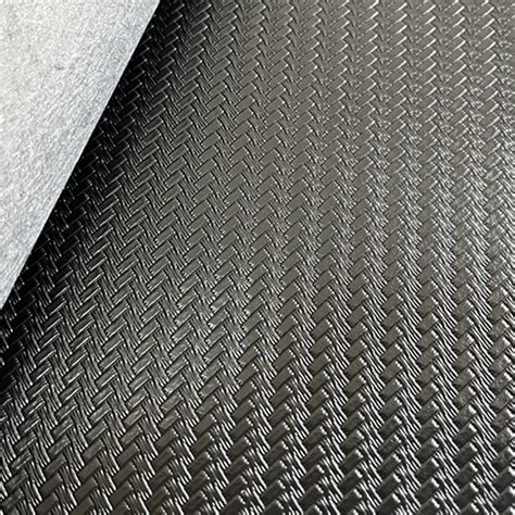 China Vulcanized Rubber Sheet Manufacturers And Factory Suppliers