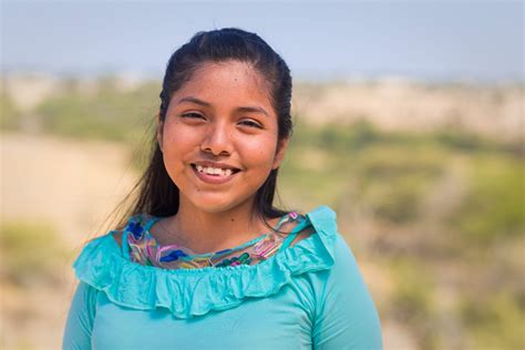 Sobre Nosotros Plan International America Latina