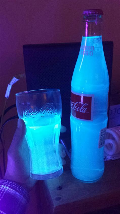 Nuka cola recipe – Artofit