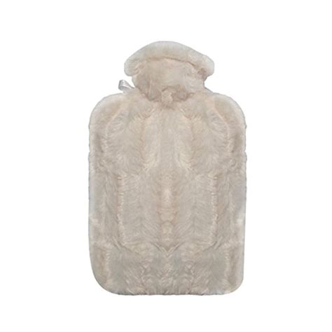 Best Hot Water Bottle On Amazon Review Popsugar Smart Living