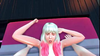 The Sims Part Xvideos
