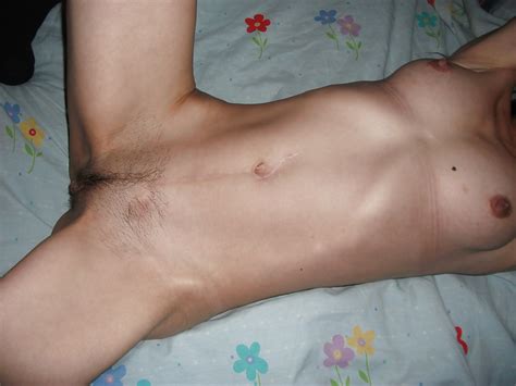 Mas Porn Pictures Xxx Photos Sex Images Pictoa