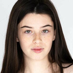 ACursedNat NotCursedNat Nude Leaked Photo Mega Fapello Leaks