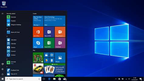 windows   review  time    edition  windows windows