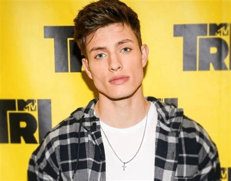 MATT RIFE NET WORTH, CAREER, AGE AND MOVIES. - Showbiz House