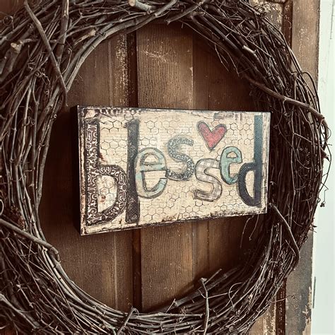 Final farewell from Twin Lakes. Thank you to all of our amazing