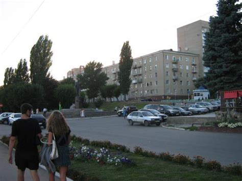Ближайшие города:
