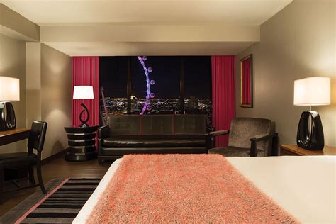 Flamingo Las Vegas Hotel & Casino Hotel Deals | Allegiant®