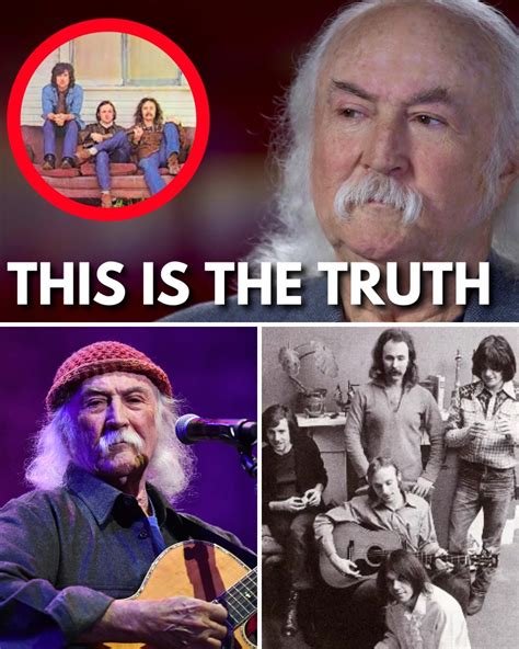 The Dark Truth Behind Craigslist Norfolk That Nobody Is Talking About! 1