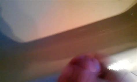 Wer Will Auch Sahne German Gay Man Man Porn XHamster