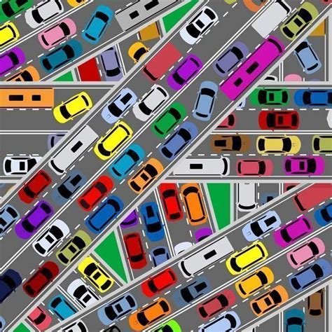 Certificación Iso 39001 Sistemas De Gestión De Seguridad Vial