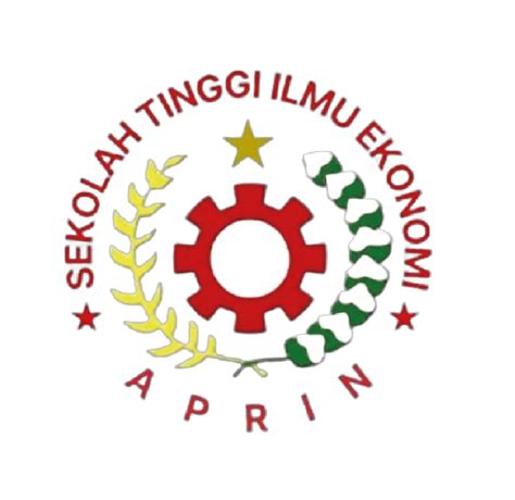 Aprin