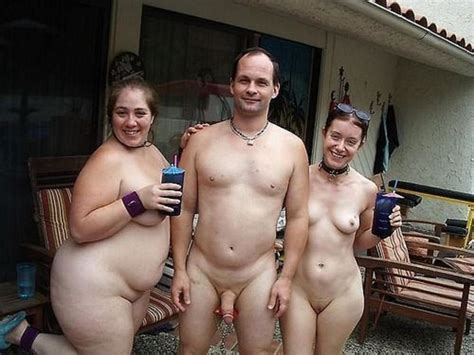 Nude Outdoor Porn Pictures Xxx Photos Sex Images Pictoa