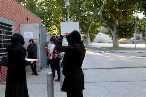 Éducation nationale : hausse des signalements pour atteinte au principe