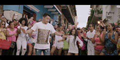 Aaralynn Jewel Blonde Milf Interracial Sex Ava Rose Tnaflix