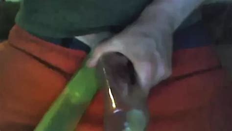 Glove Balloon Pussy Fucking Gay Amateur Amateur Porn Feat Scoutxxy XHamster