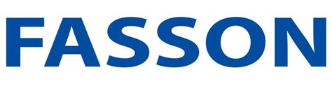 Fasson Self Adhesive Archives - Calco Paper Services Ltd