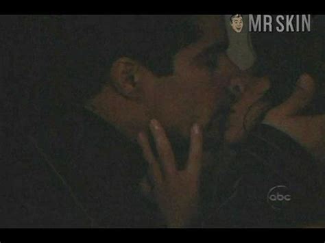 See Jacqueline Obradors Nude Jacqueline Obradors Naked Mr Skin