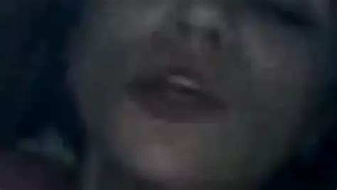 Greek Nymphomaniac Milf Take A Blowjob Talk Dirty Porn Fe Xhamster