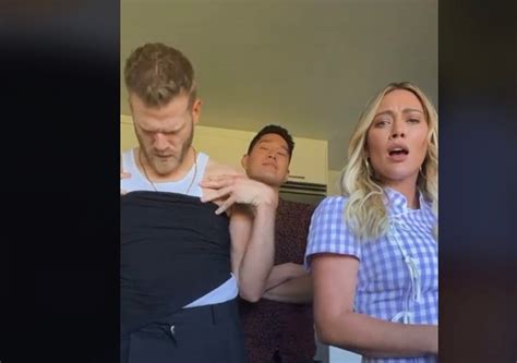 Hilary Duff Recreates Her Iconic Thats So Gay PSA Against Bullying