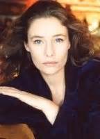 Valérie Sibilia Nude Pics Videos Sex Tape