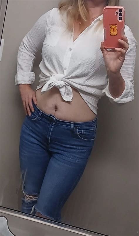 MILF Porn Videos Free Scenes Of Hot Mom Sex XHamster