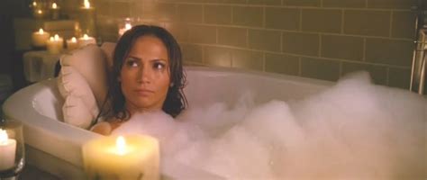 Naked Jennifer Lopez In Monster In Law