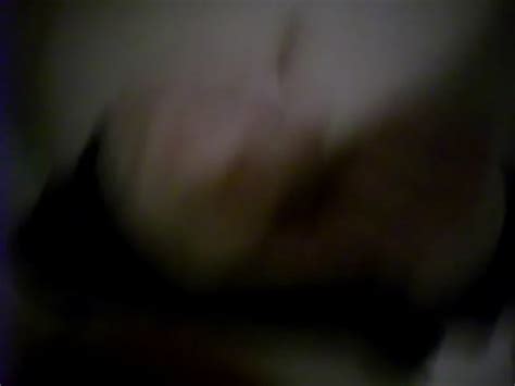 Femme ligotée et baisée XVIDEOS