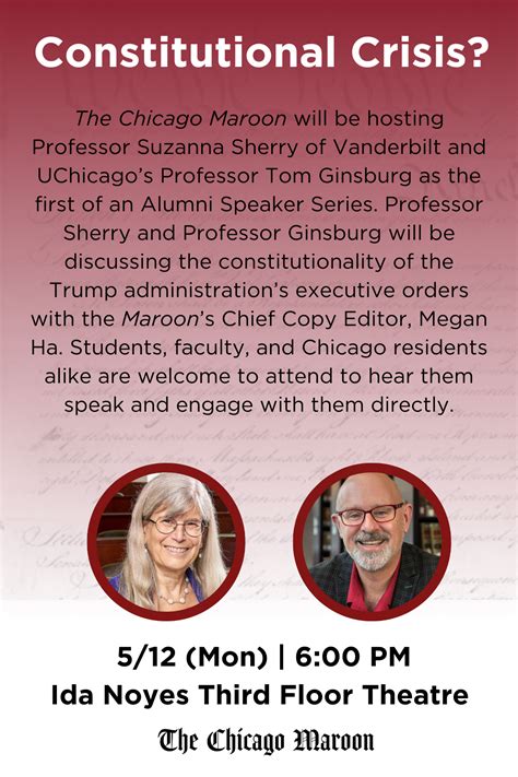 Chappell Roan Naked In The Subterranean Chicago Maroon