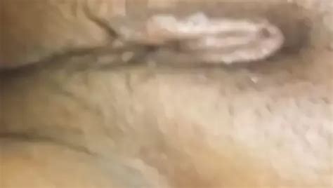 Free Tollywood Actress Porn Videos Xhamster