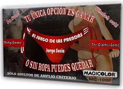 Andy Hot And Sex On Twitter Y Si Reunimos Algunas Parejas Para Jugarlo En Una Habitacion De Un