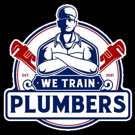 Trade schools explain what earning a journeyman plumber salary takes 27